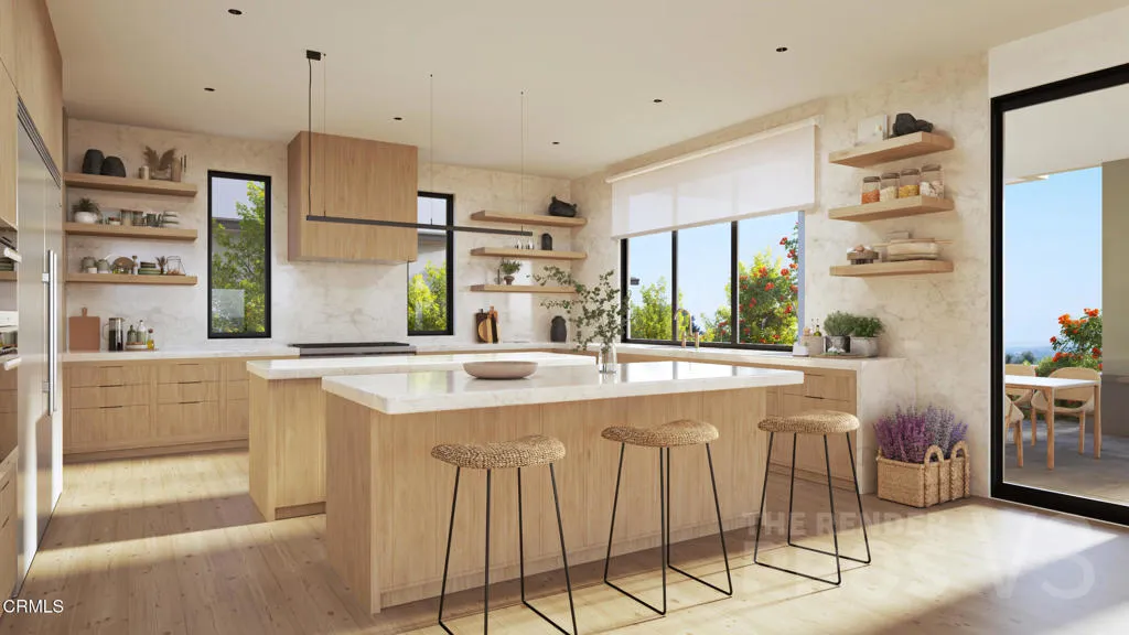 Additional image 24 of 9219 Camellia Court, Rancho Cucamonga, CA 91737