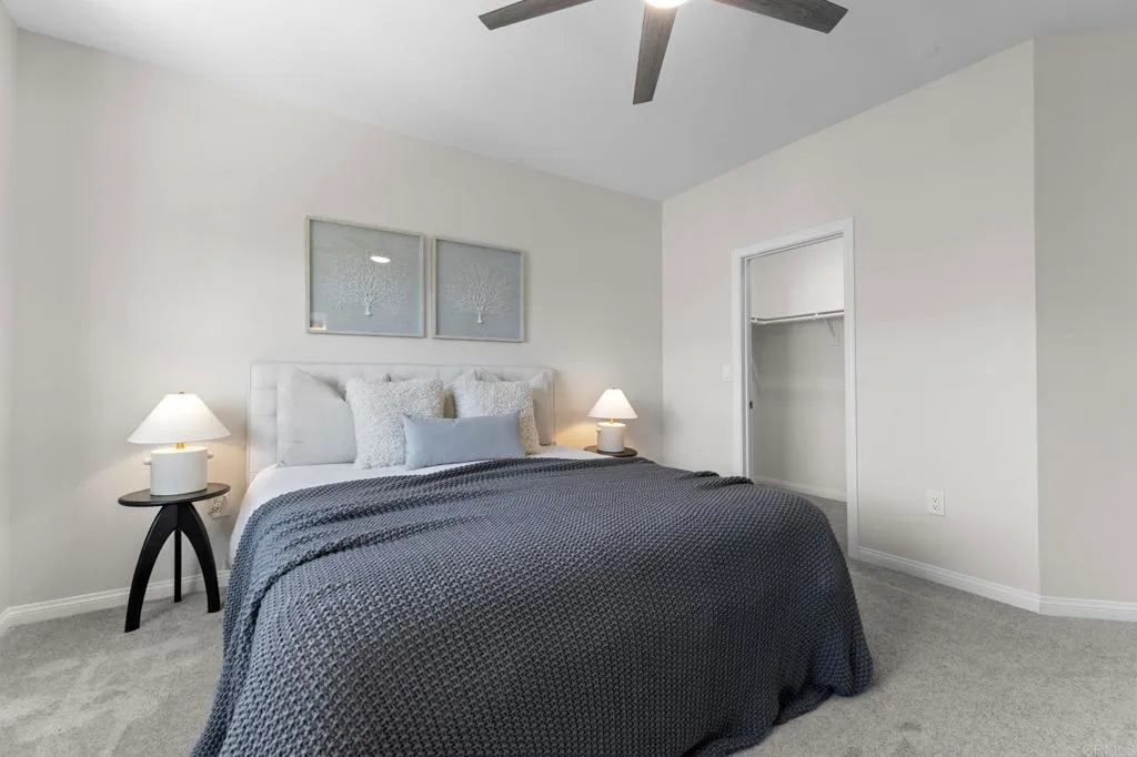 Additional image 18 of 1325 Holly Ave, Imperial Beach, CA 91932