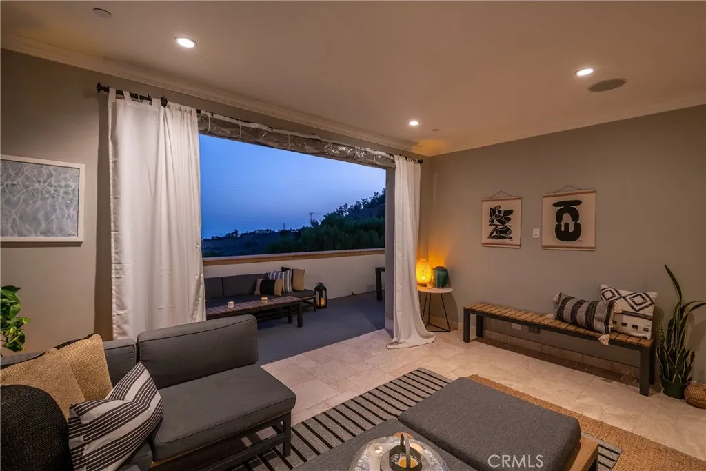 Additional image 126 of 26616 Ocean View Drive, Malibu, CA 90265