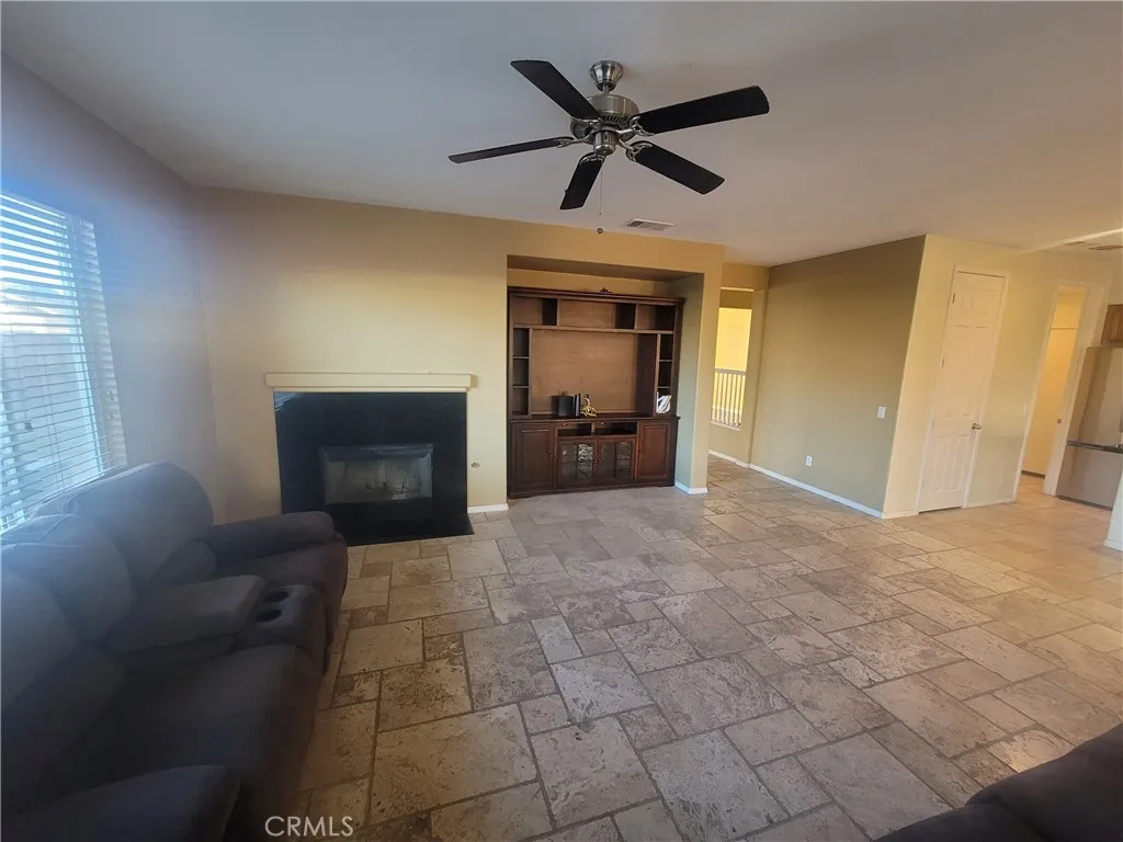 Additional image 20 of 12380 Domingo St, Victorville, CA 92392
