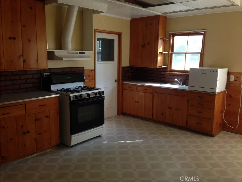 Additional image 27 of 27908 Adon Avenue, Canyon Country, CA 91387