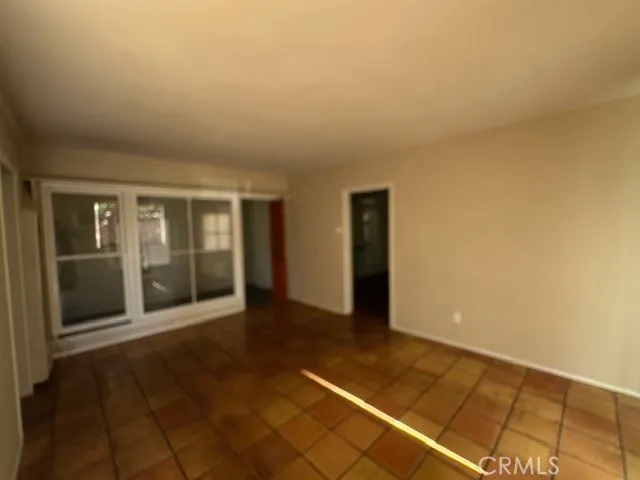 Additional image 14 of 17431 Valerio, Van Nuys, CA 91406