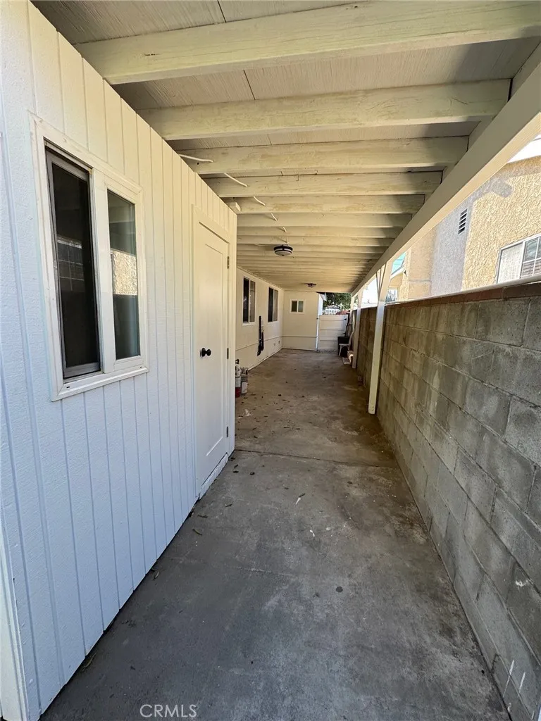 Additional image 29 of 15643 Lassen, North Hills, CA 91343