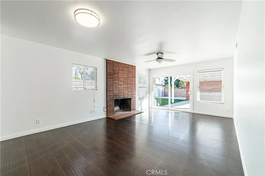 Additional image 38 of 6666 Evelyn Pl, Riverside, CA 92504