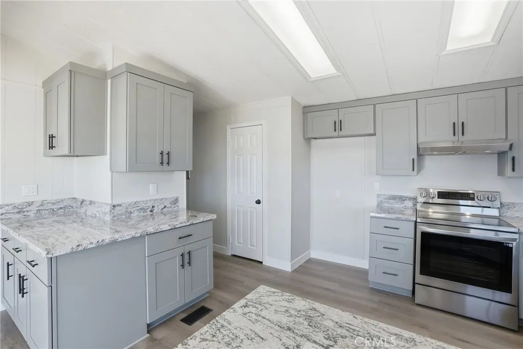 Additional image 21 of 40270 Vans Vision Road, Hemet, CA 92544