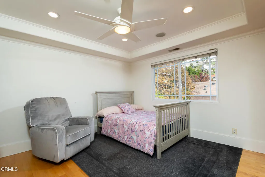 Additional image 43 of 1075 E Tujunga Avenue, Burbank, CA 91501