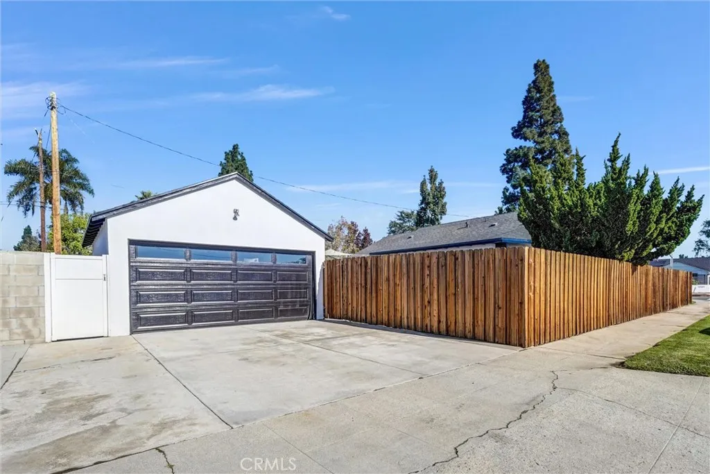 Additional image 42 of 10505 Halbrent, Mission Hills (San Fernando), CA 91345