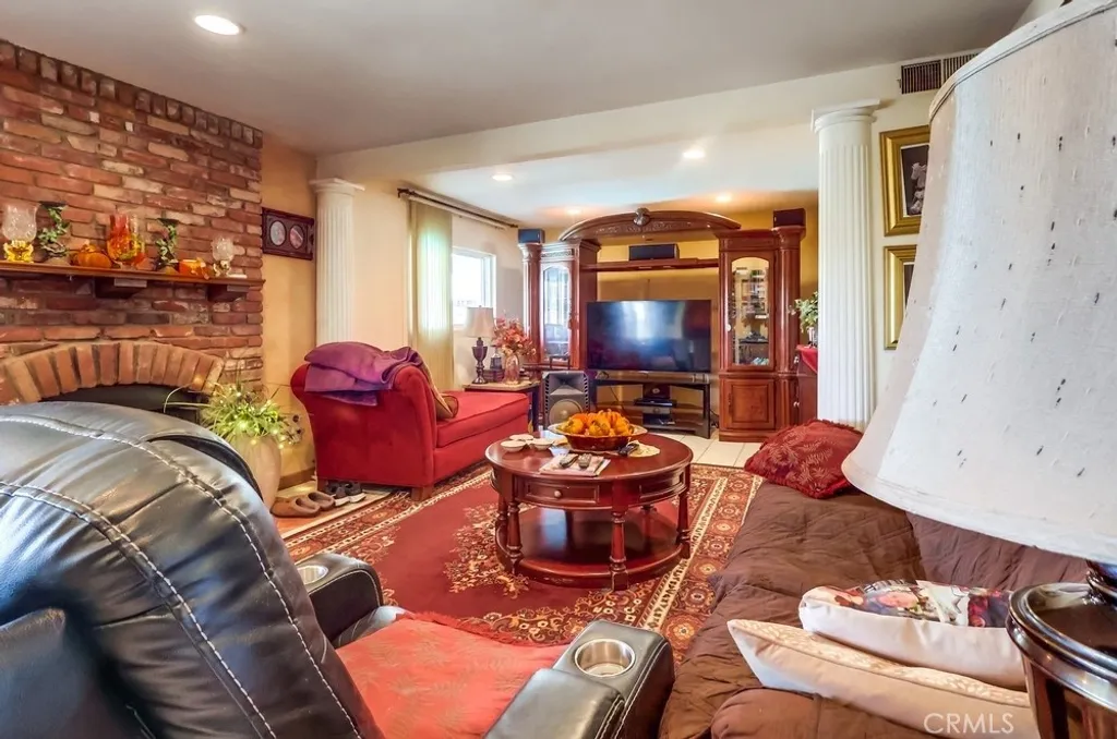 Additional image 30 of 21045 Susan Carole Dr, Saugus, CA 91350