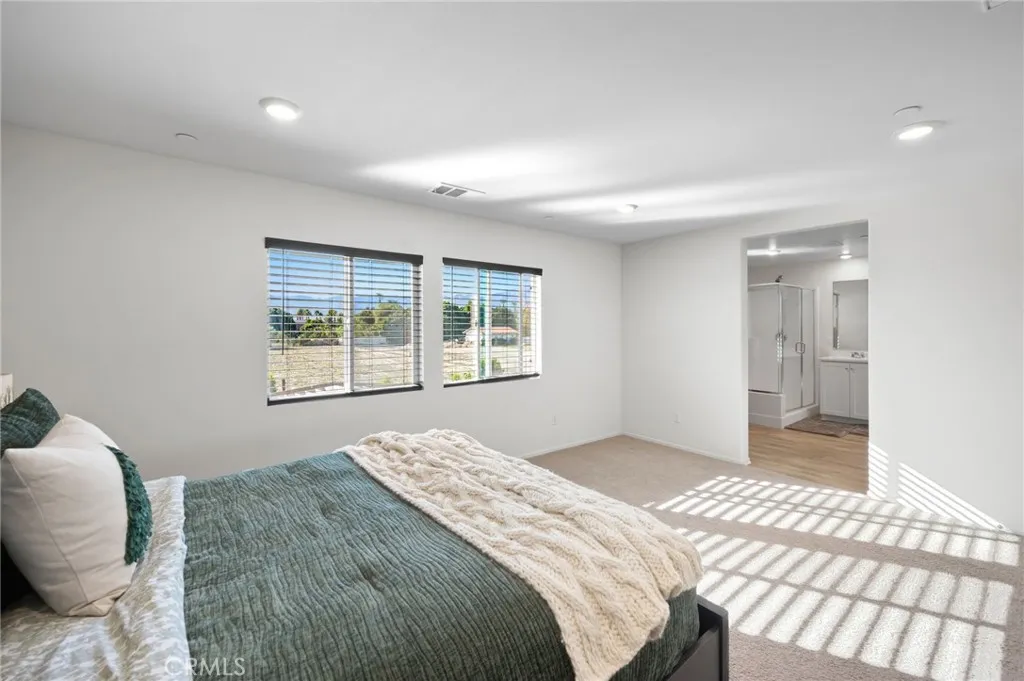 Additional image 21 of 83543 Avenida San Domingo, Coachella, CA 92236