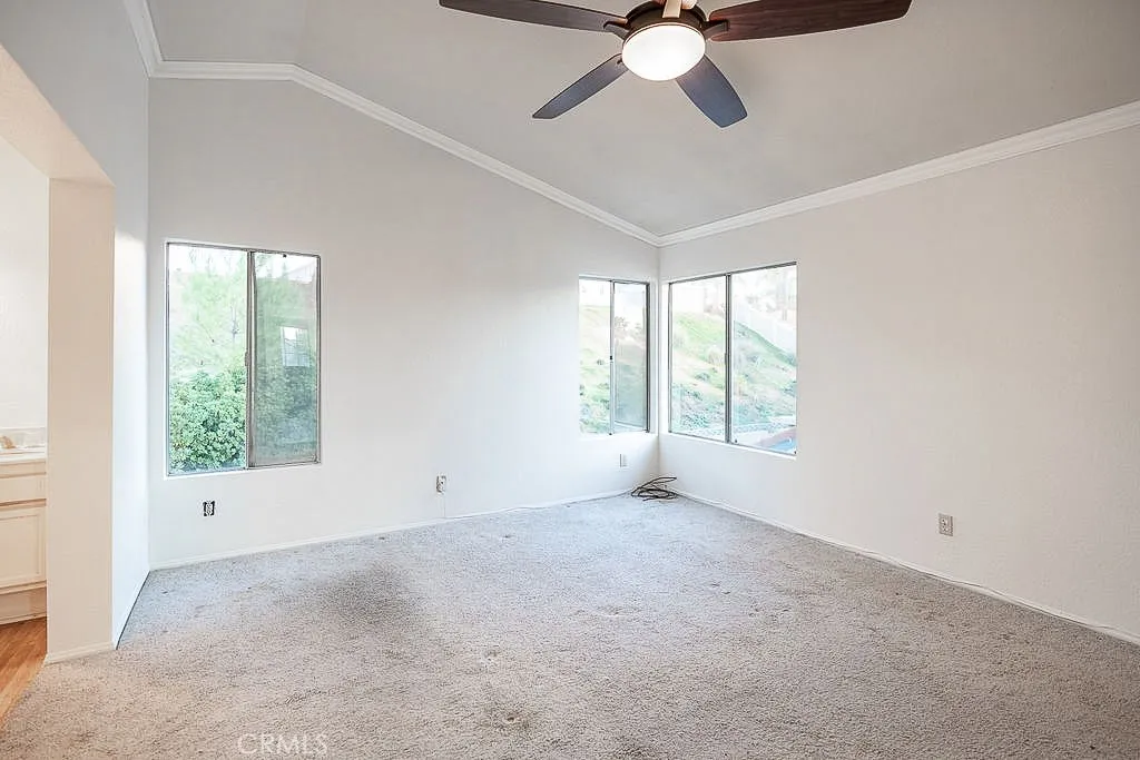 Additional image 30 of 39822 Barcelona Ter, Murrieta, CA 92562