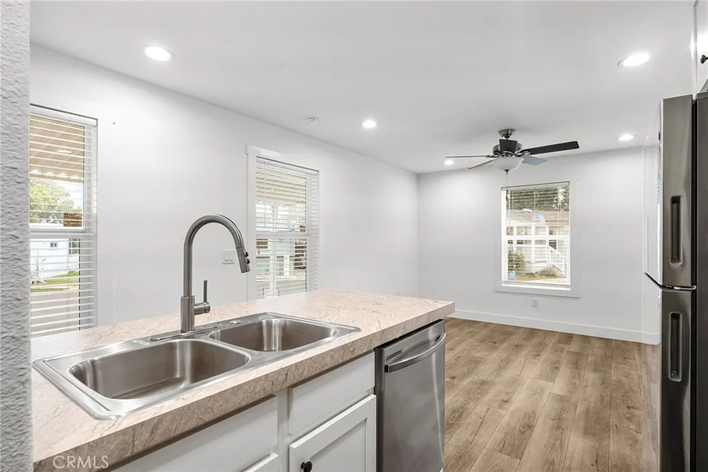 Additional image 39 of 567 E Lassen Avenue Unit 102, Chico, CA 95973