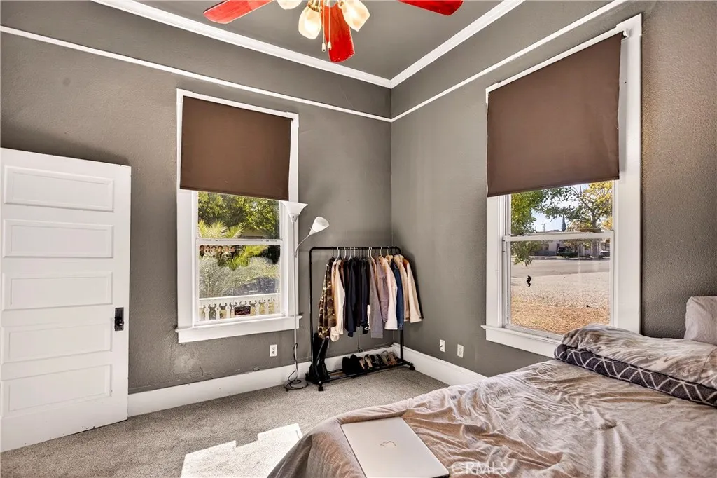 Additional image 81 of 1214 Marin St, Corning, CA 96021