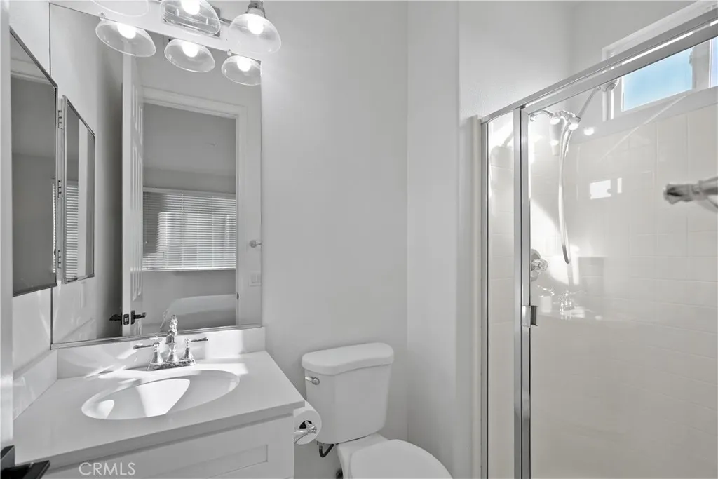 Additional image 139 of 35987 Corte Renata, Murrieta, CA 92562