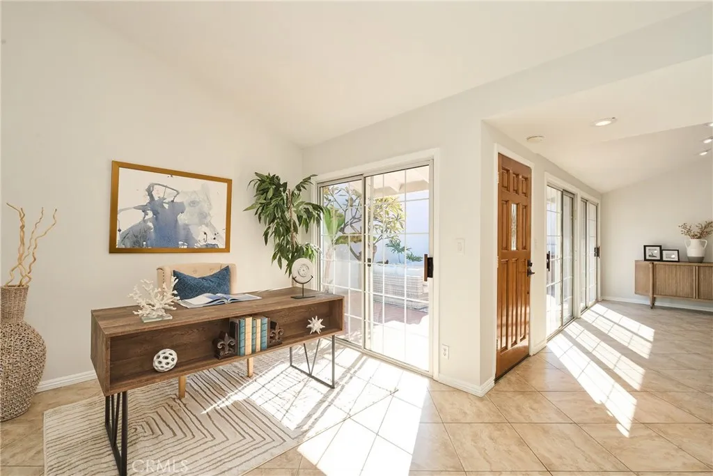 Additional image 29 of 370 Electric Ave, Seal Beach, CA 90740