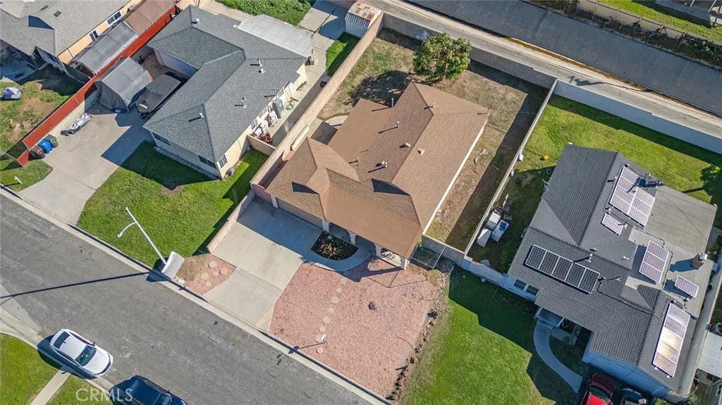 Additional image 81 of 17024 Samgerry Dr, La Puente, CA 91744