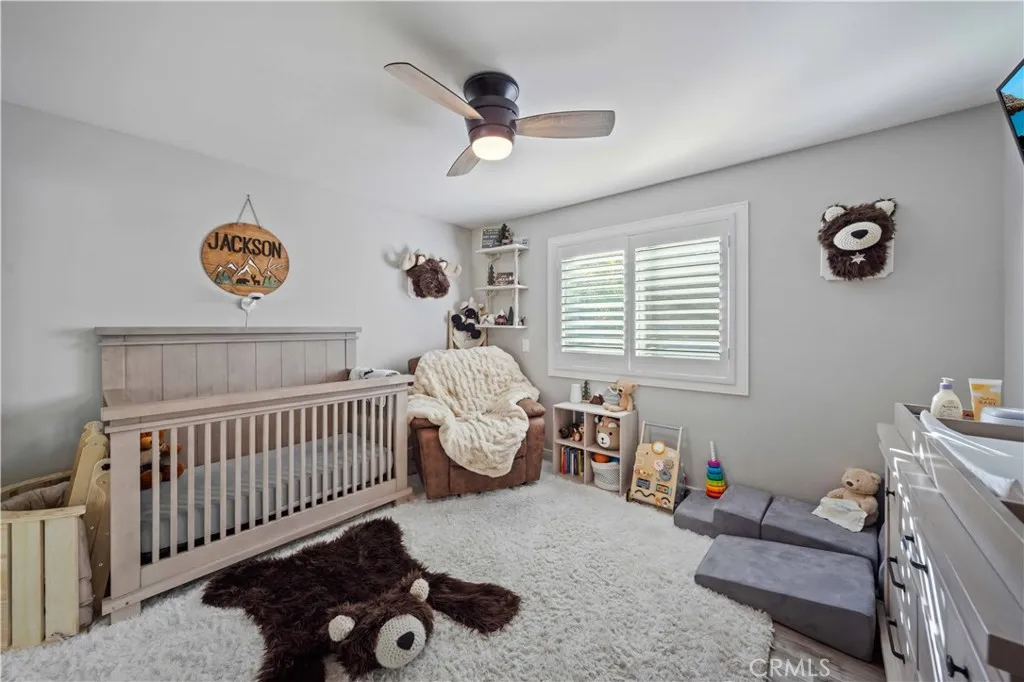 Additional image 105 of 24344 Valley St, Newhall, CA 91321