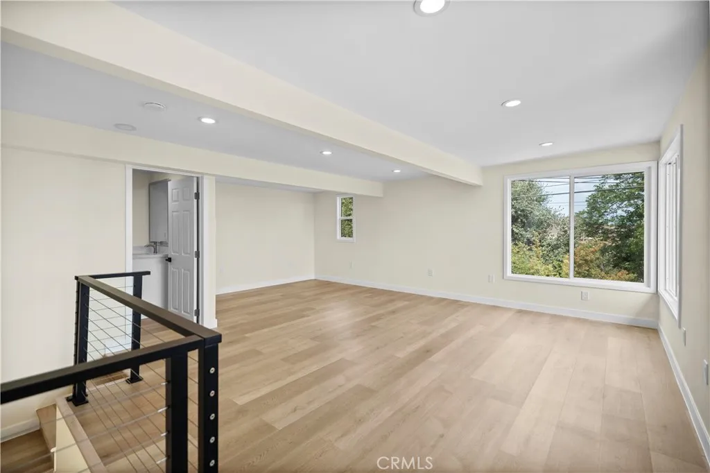 Additional image 29 of 5126 Marvale Dr, View Park, CA 90043