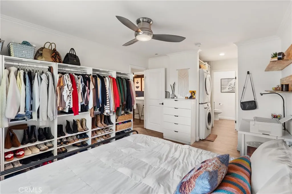 Additional image 48 of 2323 Huntington Street Unit 904, Huntington Beach, CA 92648