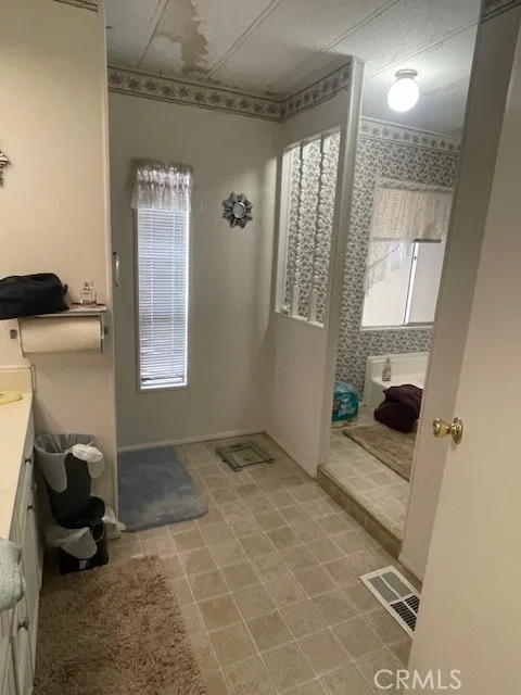 Additional image 44 of 2230 Lake Park Drive Unit 209, San Jacinto, CA 92583