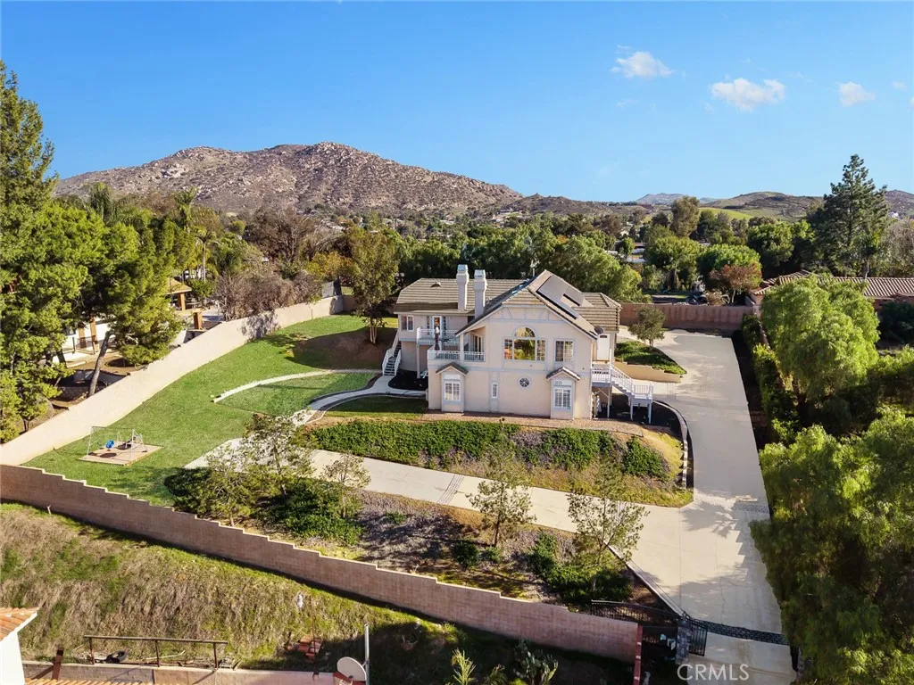 Additional image 90 of 2627 Valley View Avenue, Norco, CA 92860