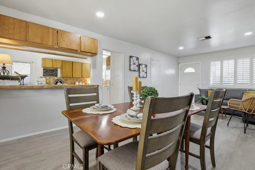 Additional image 71 of 11681 Wasco Rd, Garden Grove, CA 92841