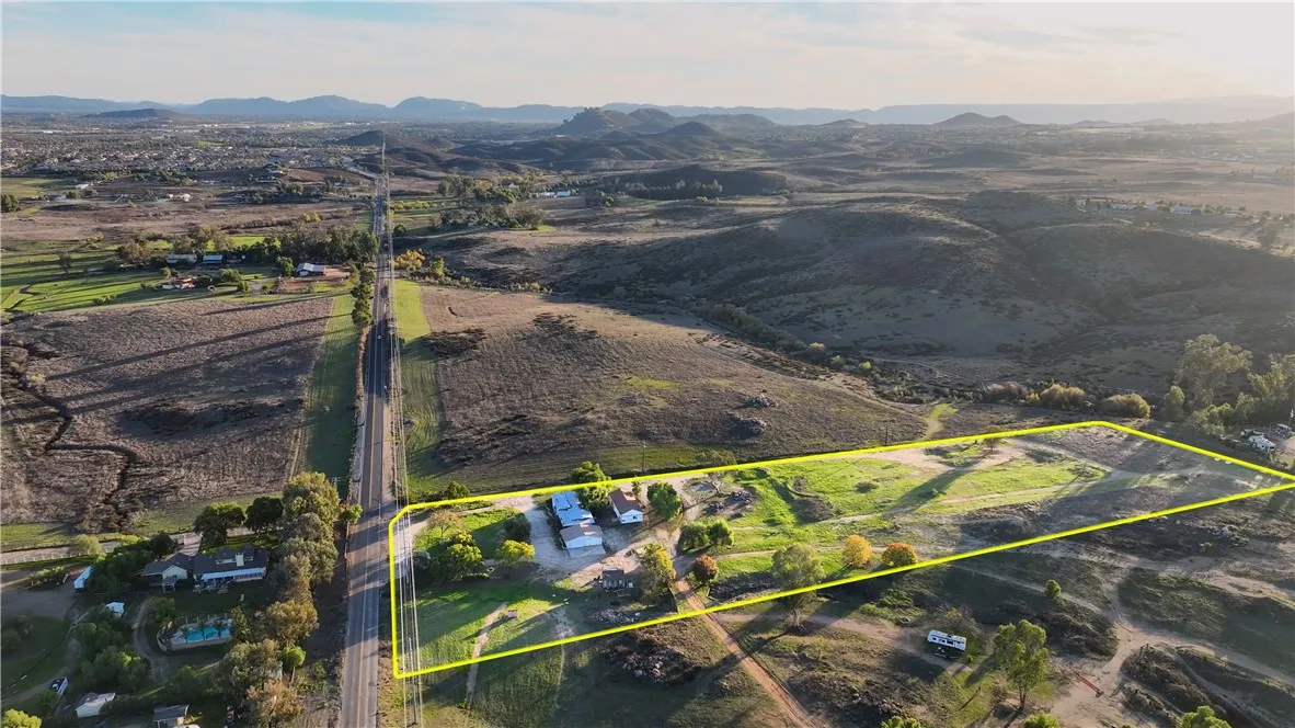 Additional image 55 of 33045 Briggs Road, Menifee, CA 92584