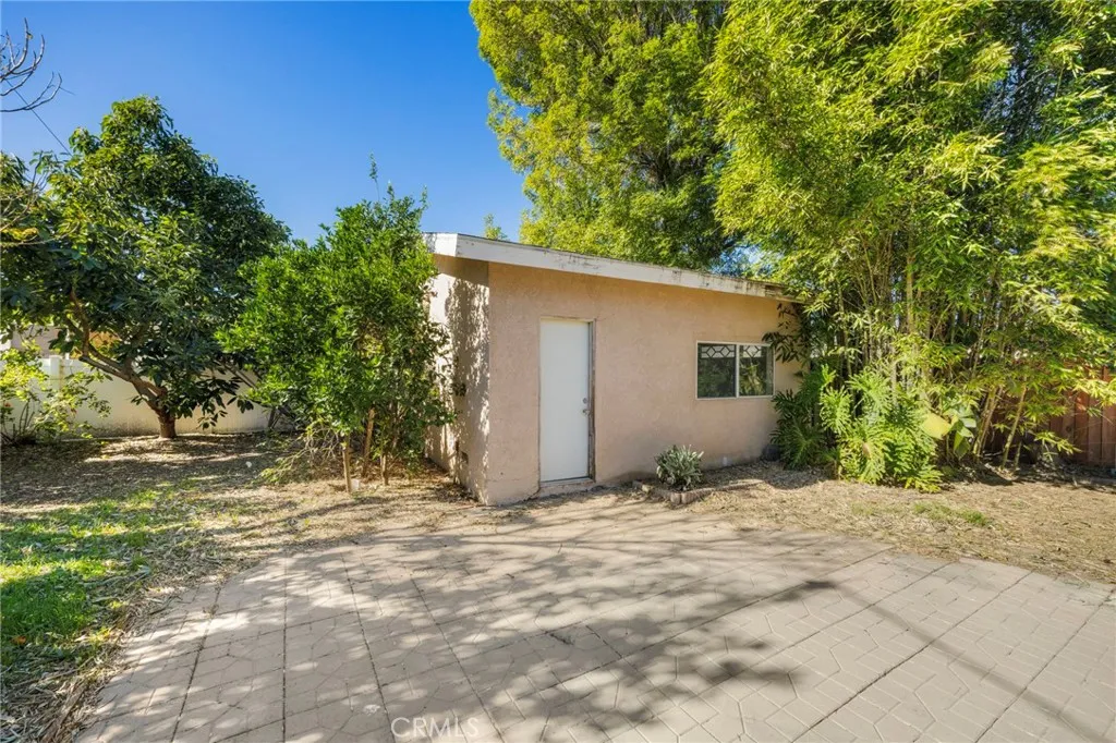 Additional image 47 of 9813 Rhea, Northridge, CA 91324