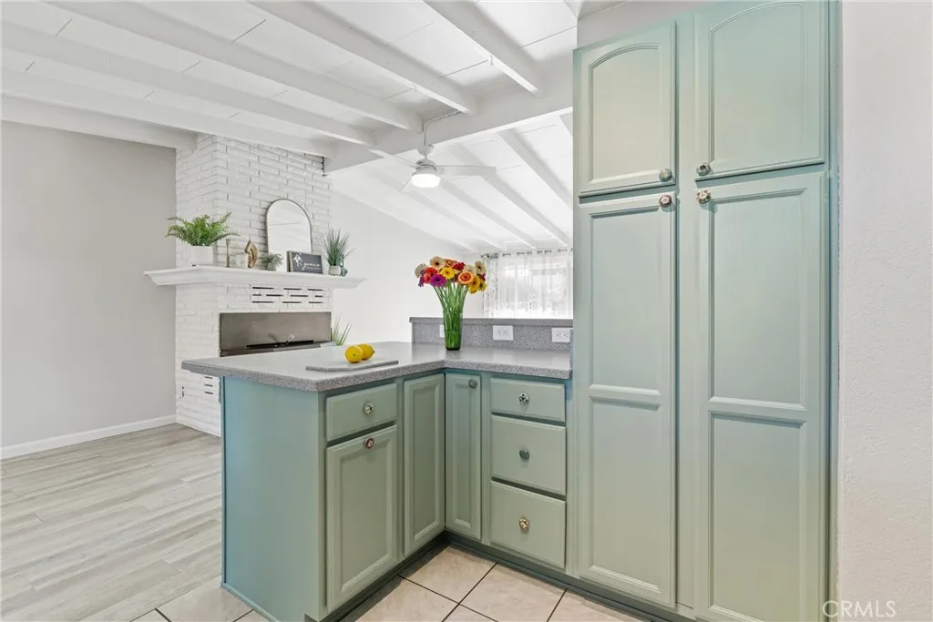 Additional image 39 of 5121 W Avenue M4, Lancaster, CA 93536