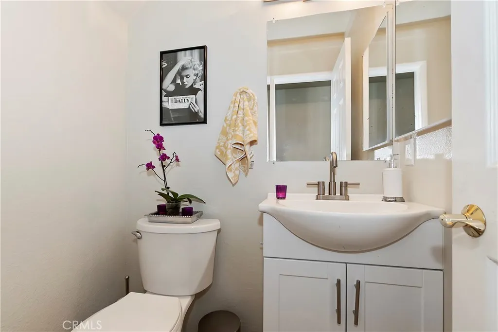 Additional image 28 of 120 Pine Ridge Road, Crestline, CA 92325