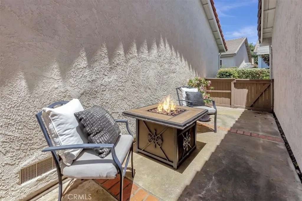 Additional image 14 of 27865 Espinoza, Mission Viejo, CA 92692