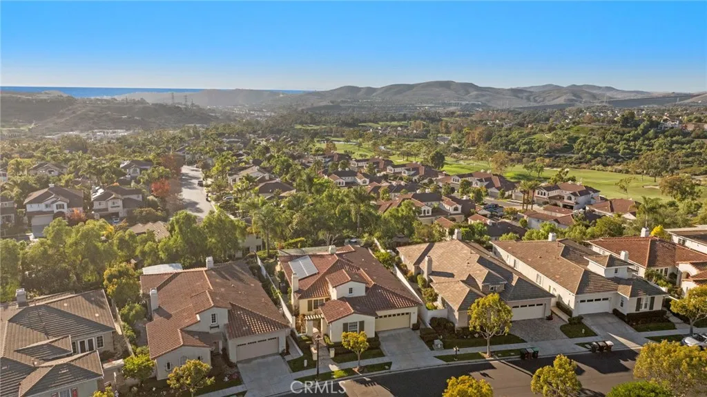 Additional image 106 of 61 Camino Lienzo, San Clemente, CA 92673