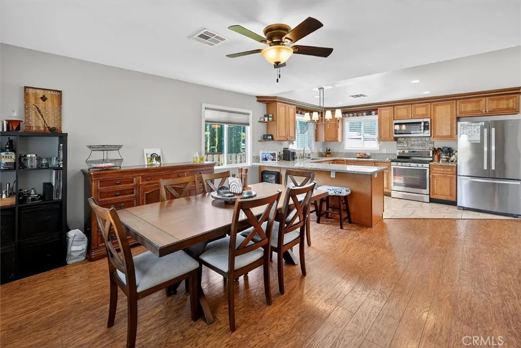 Additional image 8 of 30352 San Martinez Rd, Castaic, CA 91384