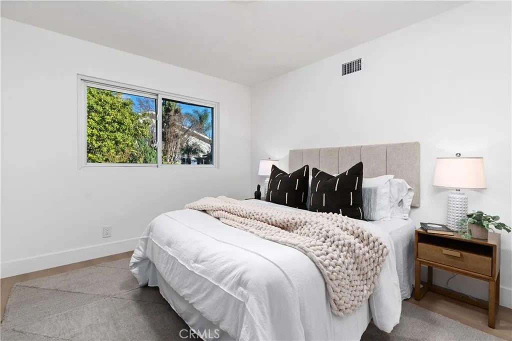 Additional image 34 of 15362 De Paul Street, Westminster, CA 92683