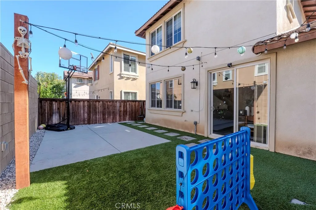 Additional image 80 of 10997 Cedarhurst Way, Riverside, CA 92503