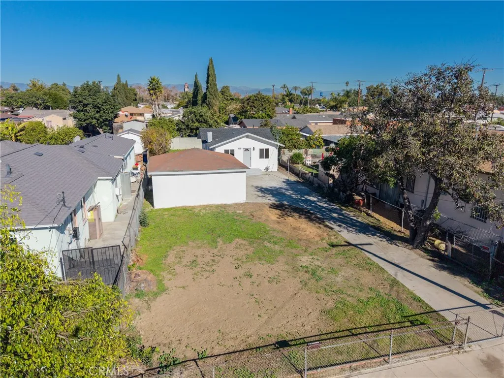 Additional image 12 of 3125 Cedar Avenue, Lynwood, CA 90262