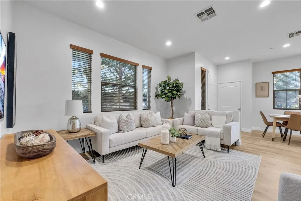 Additional image 63 of 50 Hedge Bloom, Irvine, CA 92618