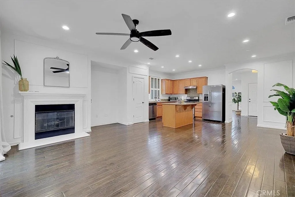 Additional image 13 of 2049 Stone Wood Loop, Marysville, CA 95901