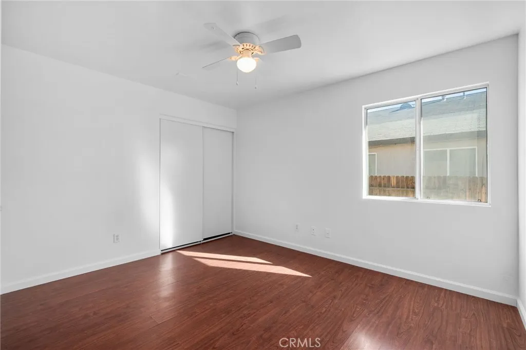 Additional image 65 of 11792 Harwood Rd, Victorville, CA 92392