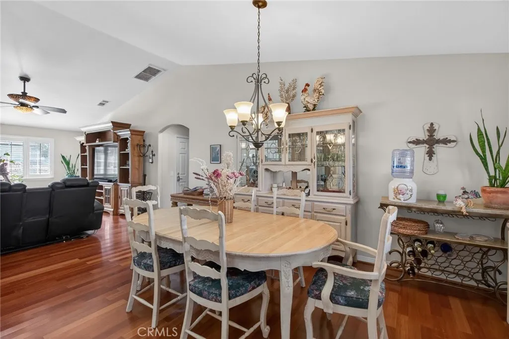 Additional image 11 of 30290 Steen Dr, Nuevo, CA 92567