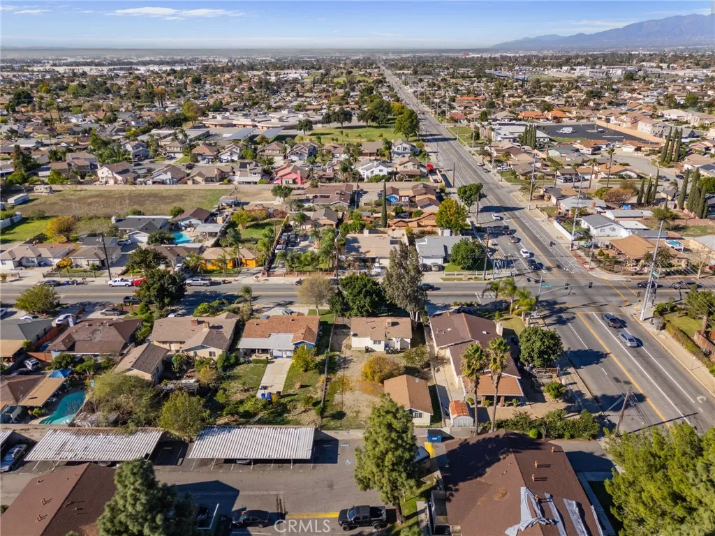 Additional image 76 of 9721 Juniper Ave, Fontana, CA 92335