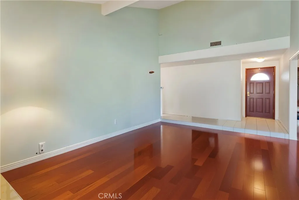 Additional image 36 of 2637 Altamira Drive, West Covina, CA 91792