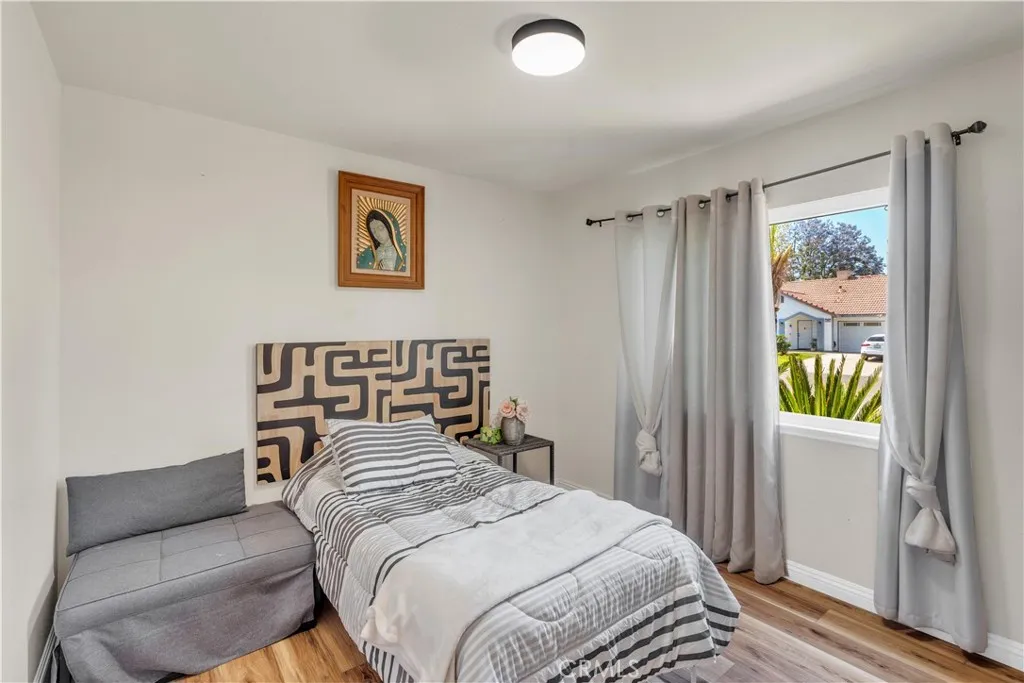 Additional image 33 of 302 Daystar Drive, Perris, CA 92571