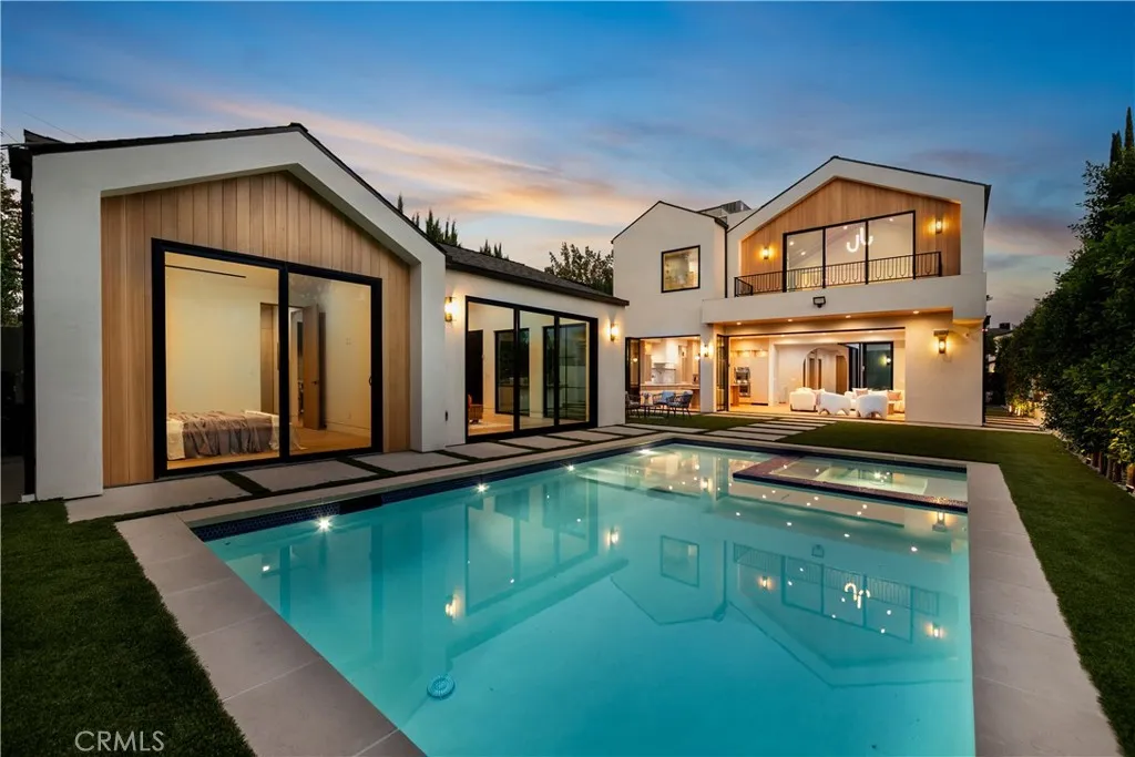 Additional image 97 of 16749 Addison St, Encino, CA 91436