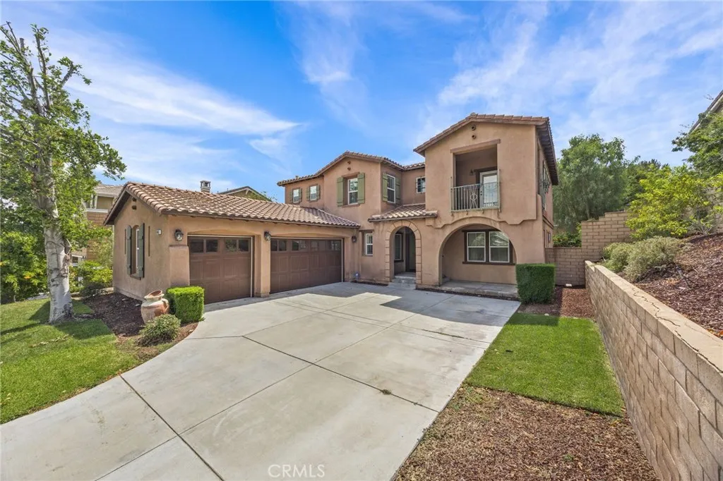 Additional image 2 of 8863 Soothing Court, Corona, CA 92883