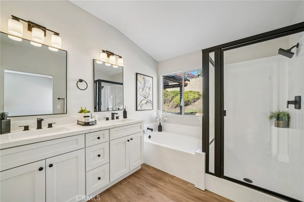 Additional image 32 of 12842 Tilden Dr, Rancho Cucamonga, CA 91739