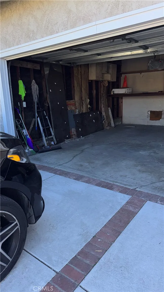 Additional image 27 of 1046 W 123rd Street, County - Los Angeles, CA 90044