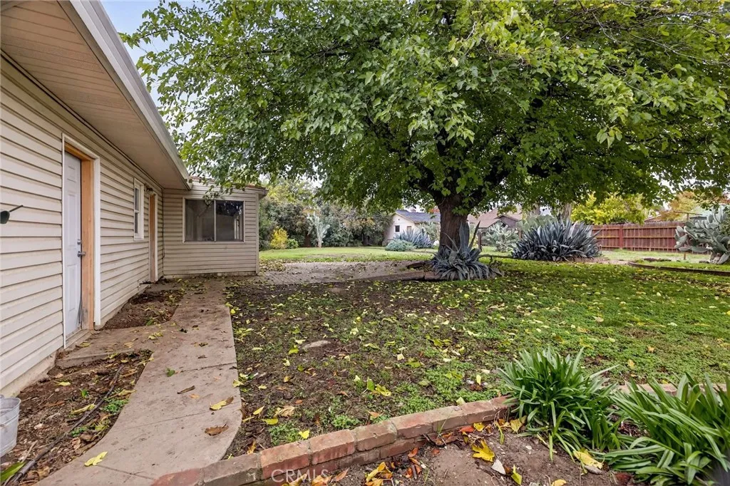 Additional image 41 of 18 E Colusa St, Orland, CA 95963