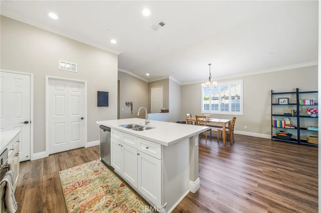 Additional image 63 of 26535 Rim Creek Pathway, Menifee, CA 92584