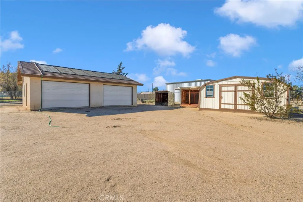 Additional image 104 of 15889 Mojave St, Hesperia, CA 92345