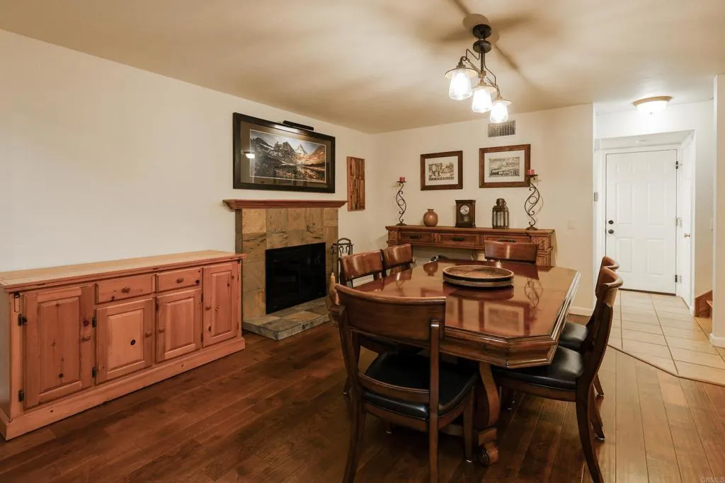 Additional image 14 of 10049 Riverhead Dr, Rancho Penasquitos, CA 92129